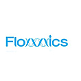 Flomics Biotech